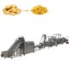 Electric French Fries ...
