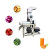Industrial Commercial Electric Juicer Machine Citrus Juice Equipment for Sugar Cane