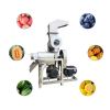 Industrial Commercial Electric Juicer Machine Citrus Juice Equipment for Sugar Cane