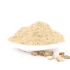 100% Natural Dehydrated Ginger Powder