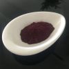 Instant Fruit Juice Powder Spraying Dried Cranberry Fruit Powder