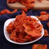 Dehydrated Carrot Slices, Granules, and Flakes