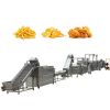 Automatic Potato Chips French Fries Production Line