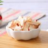 Freeze Dry Fruit Whole...
