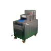 Automatic Frozen Meat and Bone Cutting Machine for Butcher Shops Kitchen Equipment