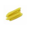 Wholesale Puffed Food ...