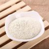 Bulk Dehydrated Green/White Onion Powder