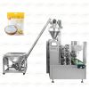 Efficient Automatic Powder Bagging Machinery