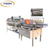Stainless Steel Multi-...