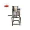 High-Speed Meat Pie Forming Equipment for Hamburgers and Patties