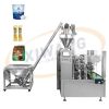 Efficient Automatic Powder Bagging Machinery