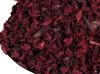 Premium Quality Dried ...