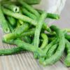 Healthy Food Vacuum Fr...