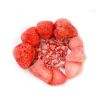 Healthy Snack OEM Stra...