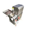 High-Efficiency Fish B...