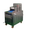 Automatic Frozen Meat and Bone Cutting Machine for Butcher Shops Kitchen Equipment