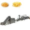 Fully Automatic Potato Chips Production Line Making Machine Equipment Trade Price
