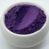 Fruit Extract Fd Powder Black Wolfberry Extract Chinese Goji Berry Extract Fd Powder Purple Red Fine Fd Powder