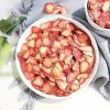 Air Dried Dehydrated S...