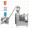 Efficient Automatic Powder Bagging Machinery