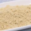 100% Natural Dehydrated Ginger Powder
