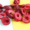 Freeze Dried Cherry Ch...