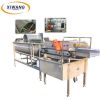 Large Capacity Commerc...