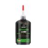 bike chain lube and dry oil for lubricant and protect the chain