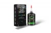 bike chain lube and dry oil for lubricant and protect the chain