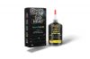 bike chain lube and dry oil for lubricant and protect the chain