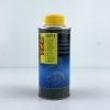 Clutch fluid brake fluid 500ml 355ml 200ml heavy duty DOT3 DOT4 brake