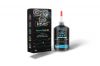 bike chain lube and chain oil for lubricant and protect the chain for racing