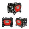 6800 Watt inverter gen...