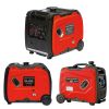 3000W Portable Inverte...
