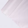 100gsm Glass Fiber Cloth for Construction Ship Building Energy Sports