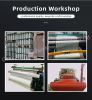 100gsm Glass Fiber Cloth for Construction Ship Building Energy Sports