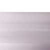 100gsm Glass Fiber Cloth for Construction Ship Building Energy Sports