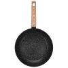 20cm Forged  Aluminium Non-stick Frypan