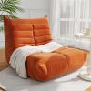 Nordic lazy sofa sofa ...