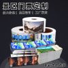 Card printing,Multi ne...