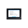 Electronic signature device OEM signature Pad paperless office with SDK Programable AES Security 10.1 inch signature tablets