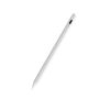 Universal Active Stylus Pen Smart Pencil Tablet Pen Smart electronic touch pen rechargeable stylus pen