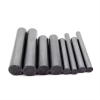 Customized graphite rods high purity graphite rod for sale