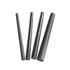 Customized graphite rods high purity graphite rod for sale