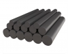 Factory supply graphit...