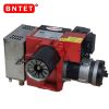 BNTET Hot Sale Light Diesel Burner Heavy Waste Engine Oil Burner For Industrial oil Boiler Parts Price