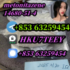 Metonitazene,14680-51-4,hot-sale(+853 63259454)