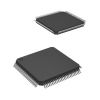 QFP(Quad Flat Package)...