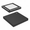 QFN(Quad Flat No-leads...