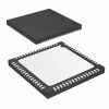 QFN(Quad Flat No-leads...
